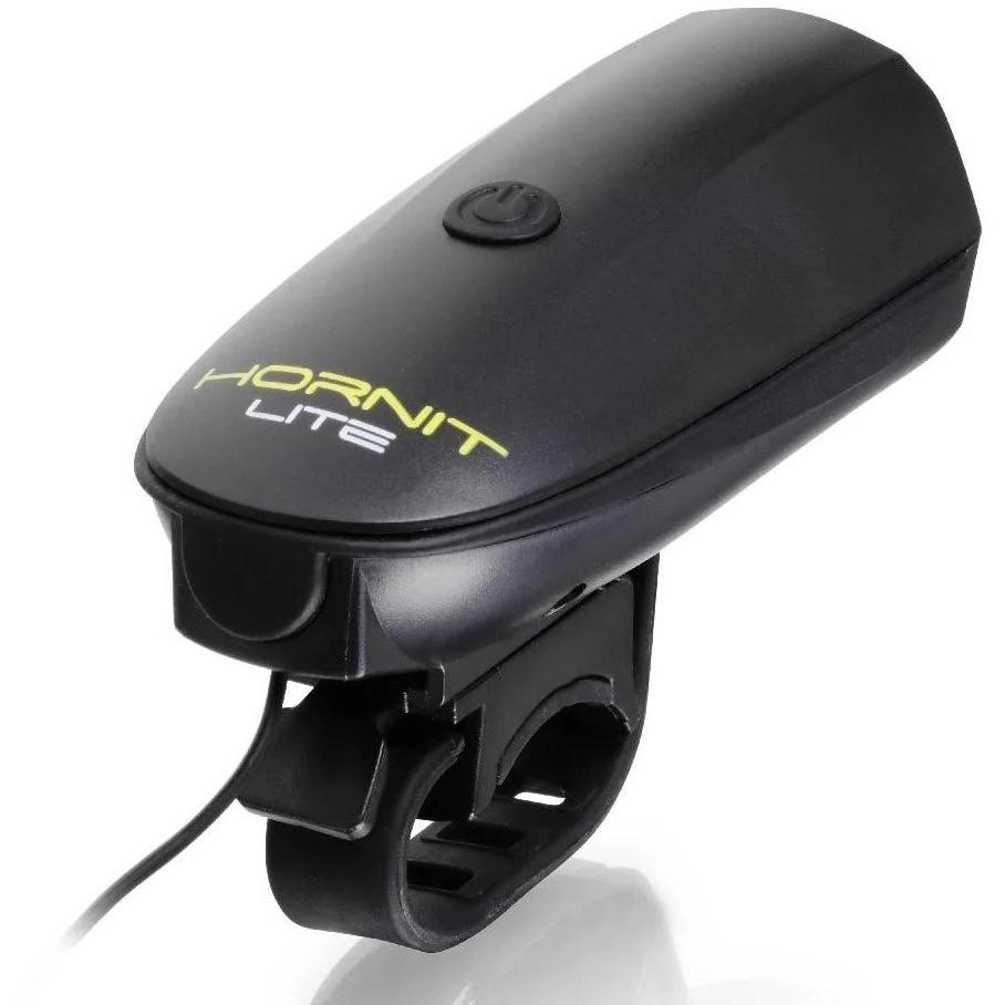 Hornit LITE 250 Lumens Front Light