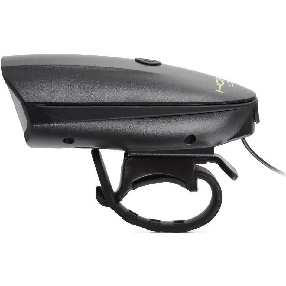 Hornit LITE 250 Lumens Front Light
