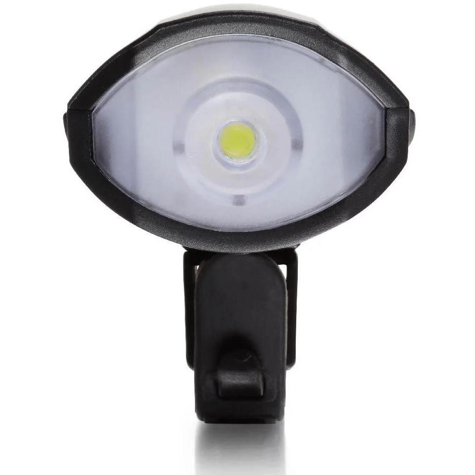 Hornit LITE 250 Lumens Front Light