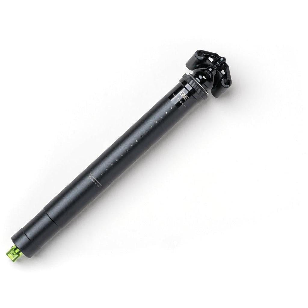 OneUp Components V3 Dropper Seat Post 90mm Travel, 27.2mm Diameter