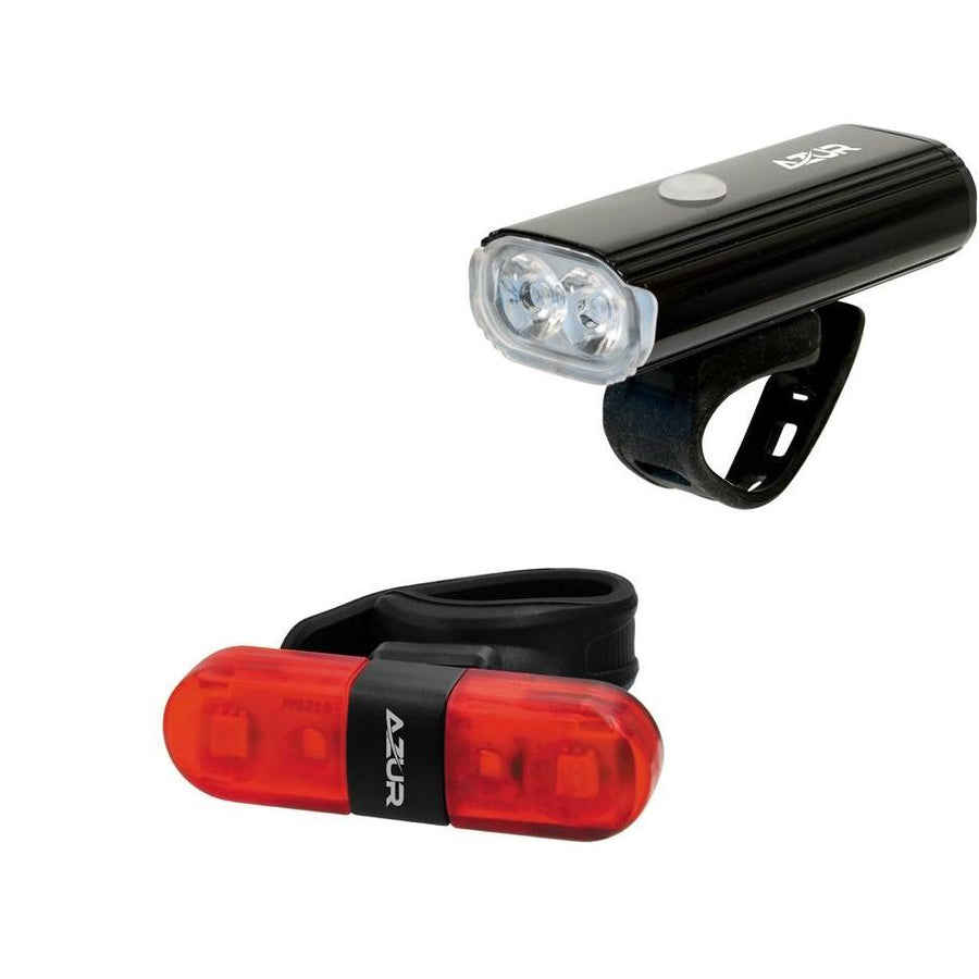 Bike Lights under $100