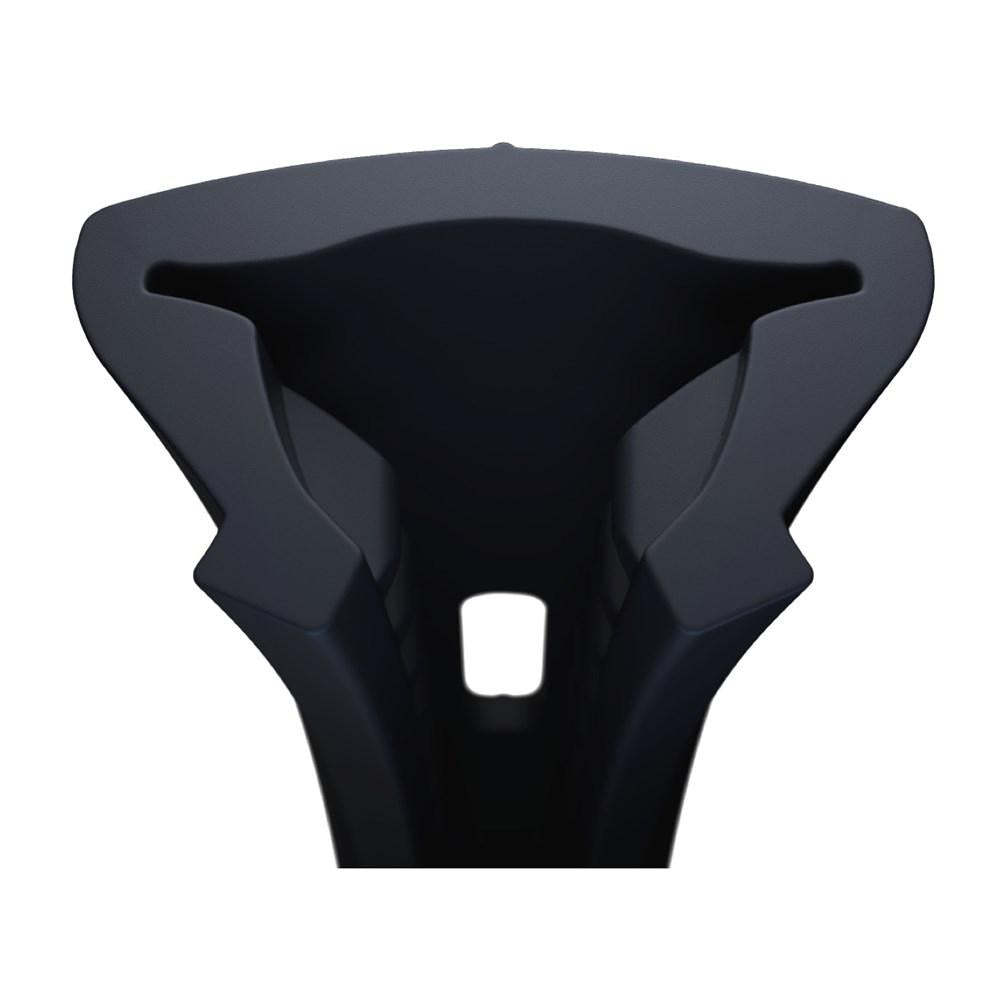 Tannus Tubeless Armour Insert Pro 29 x 2.1-2.6''