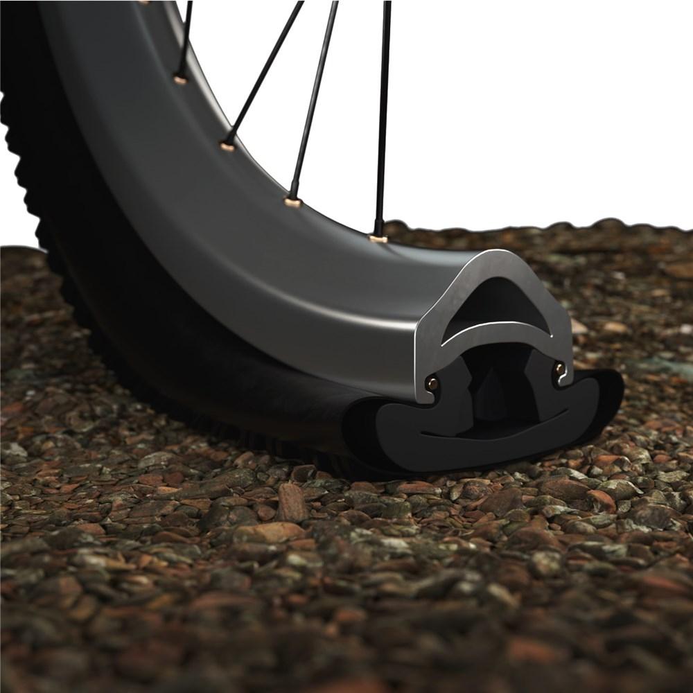 Tannus Tubeless Armour Insert Pro 29 x 2.1-2.6''