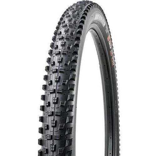 Maxxis Forekaster Tubeless Ready Folding Tyre 27.5 x 2.40''