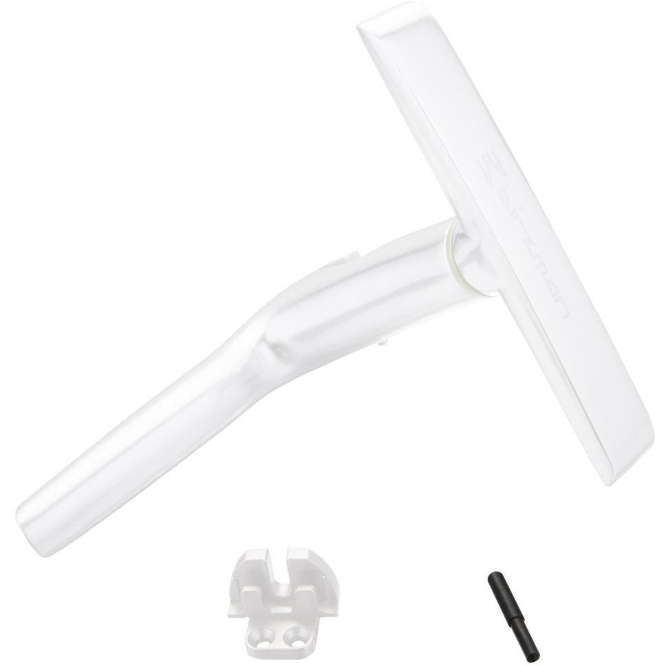 Birzman Dragonfly Chain Tool Replacment Pin