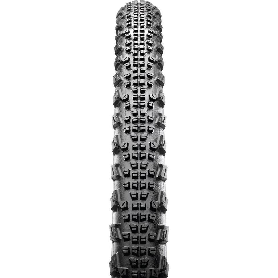 Maxxis Ravager Silkshield Folding MTB Tyre 700 x 45c 60TPI