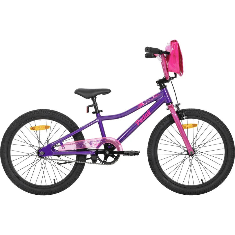 Kids Bikes