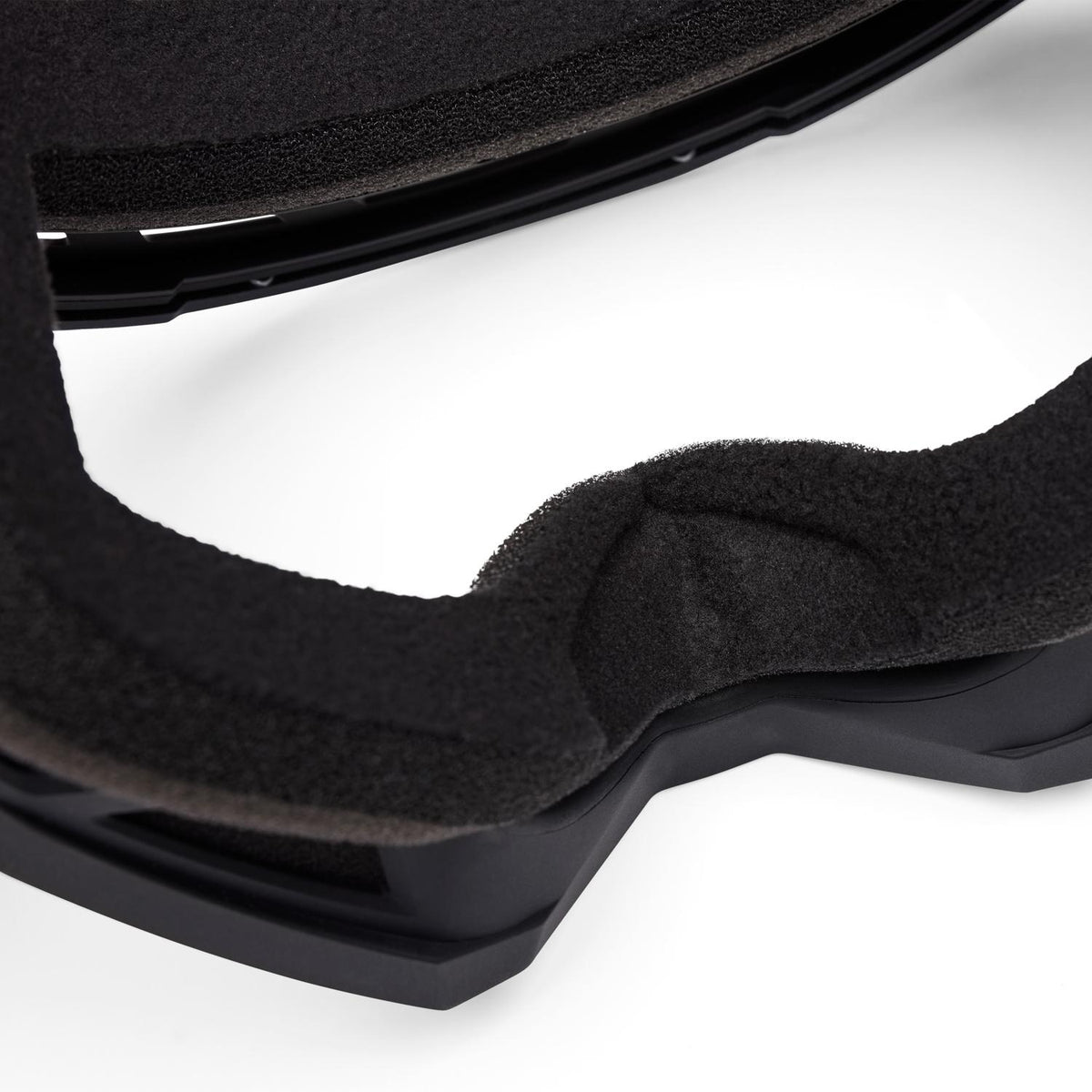 Fox Main MTB Goggles Rust 2025
