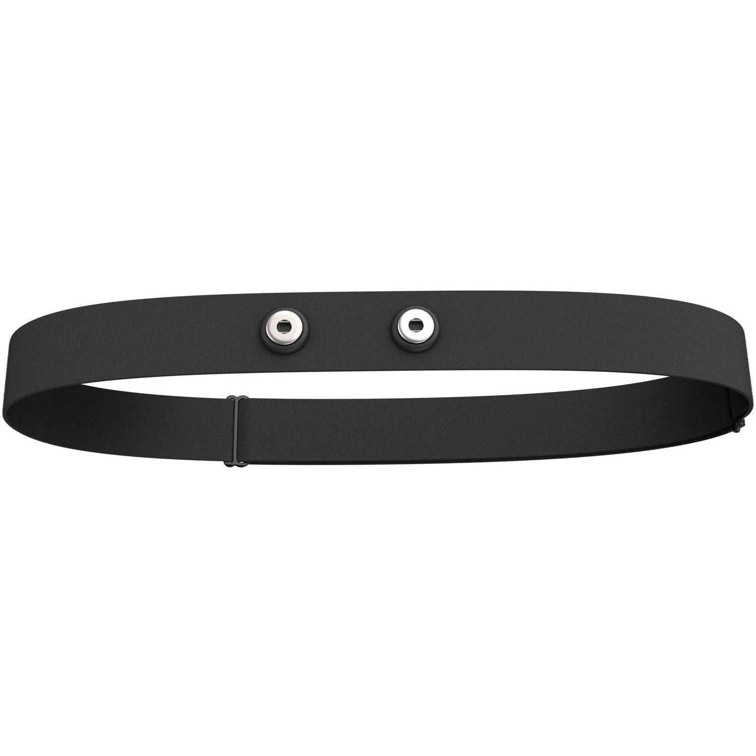 Wahoo TRACKR Heart Rate Monitor