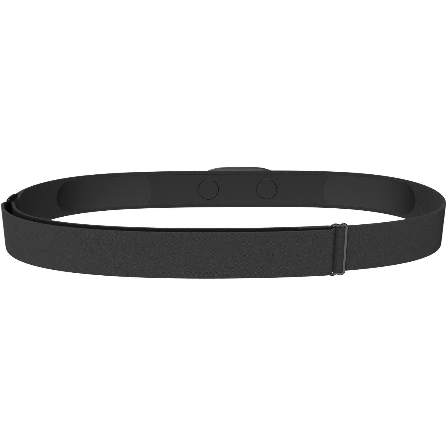 Wahoo TRACKR Heart Rate Monitor