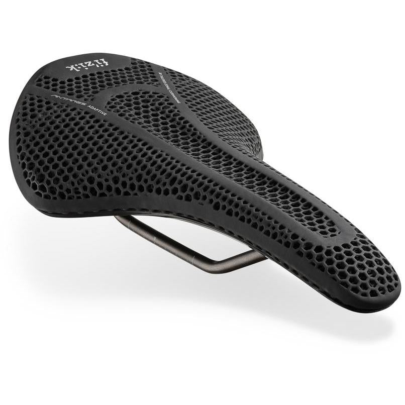Fizik Vento Antares R3 Adaptive Saddle 140mm