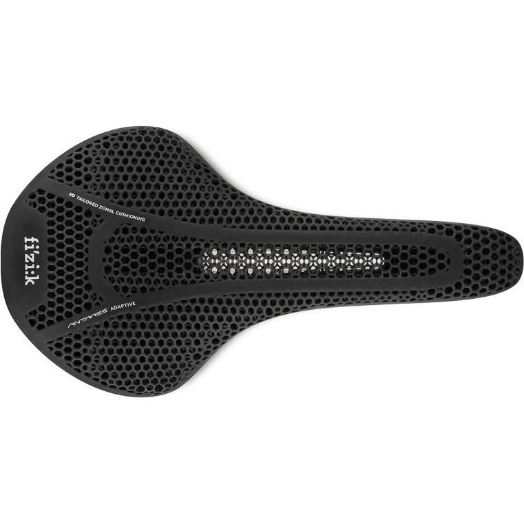 Fizik Vento Antares R3 Adaptive Saddle 140mm