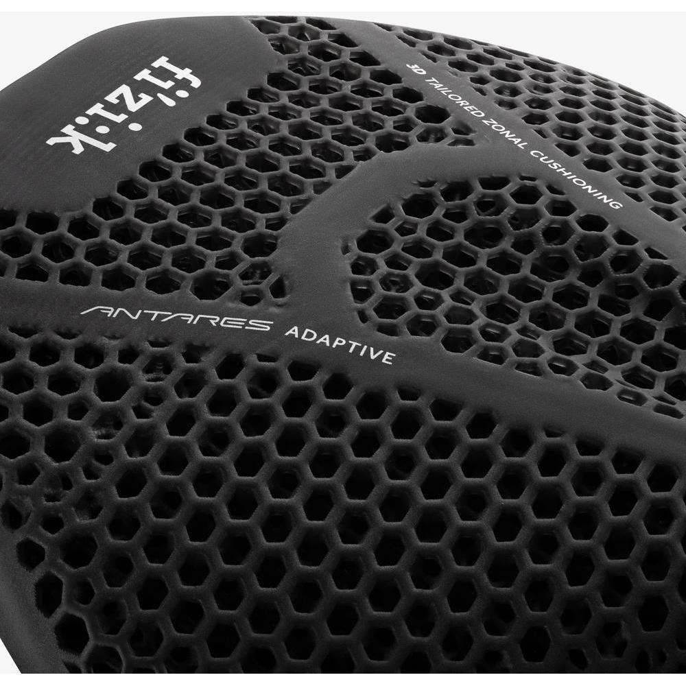 Fizik Vento Antares R3 Adaptive Saddle 140mm