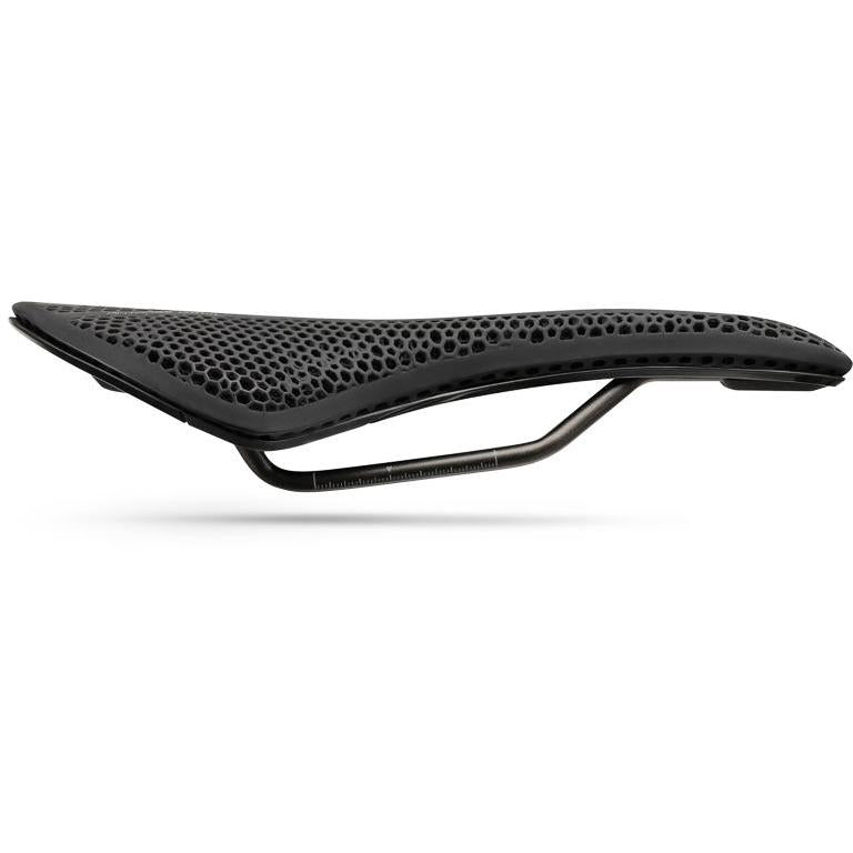 Fizik Vento Antares R3 Adaptive Saddle 140mm