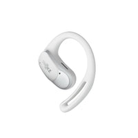 Shokz OpenFit AIR True Wireless Earbuds White