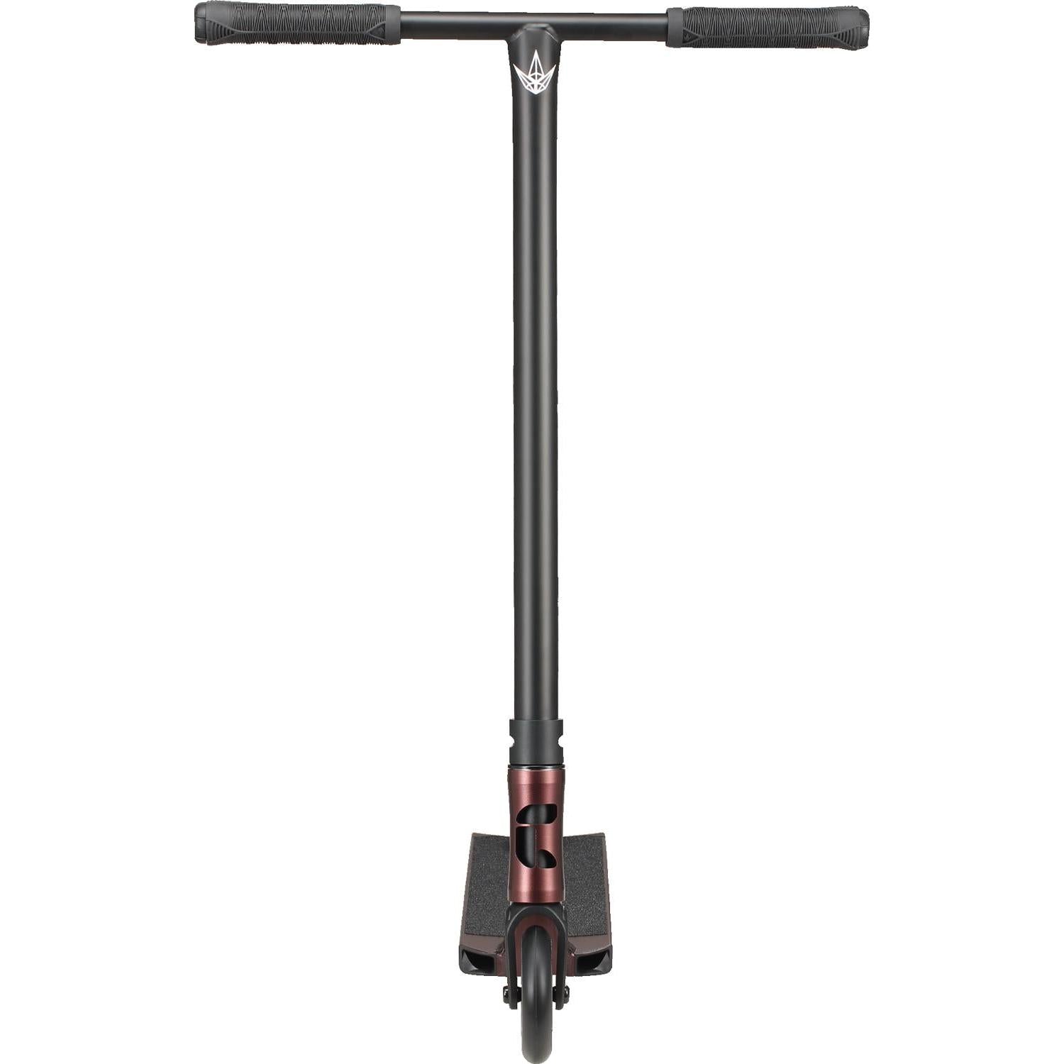 Envy Colt S6 Complete Scooter Bronze