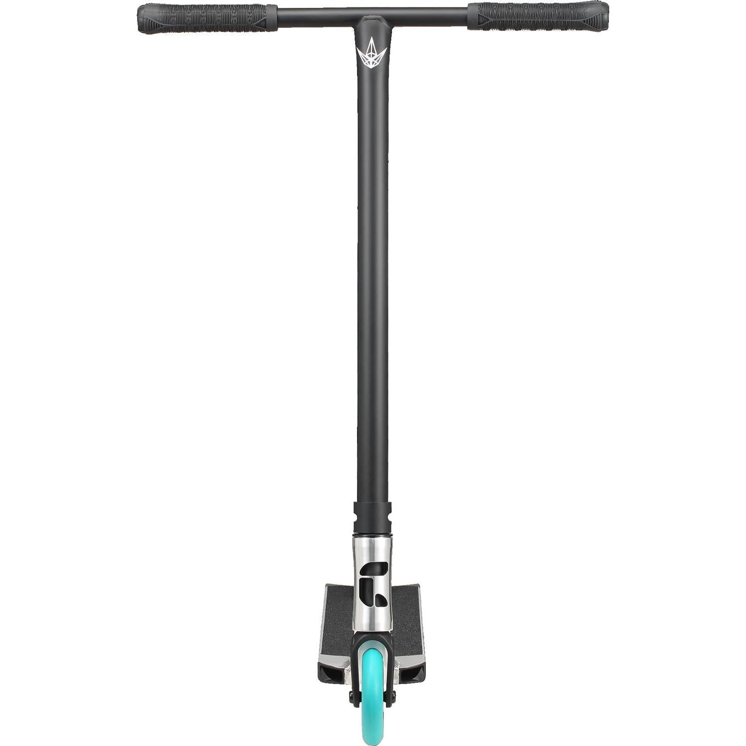 Envy Colt S6 Complete Scooter Polish