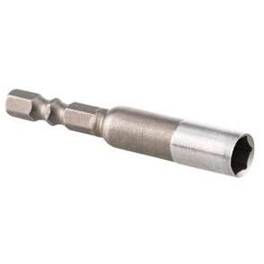 Deity BladeRunner/Tmac Pedal Socket Tool
