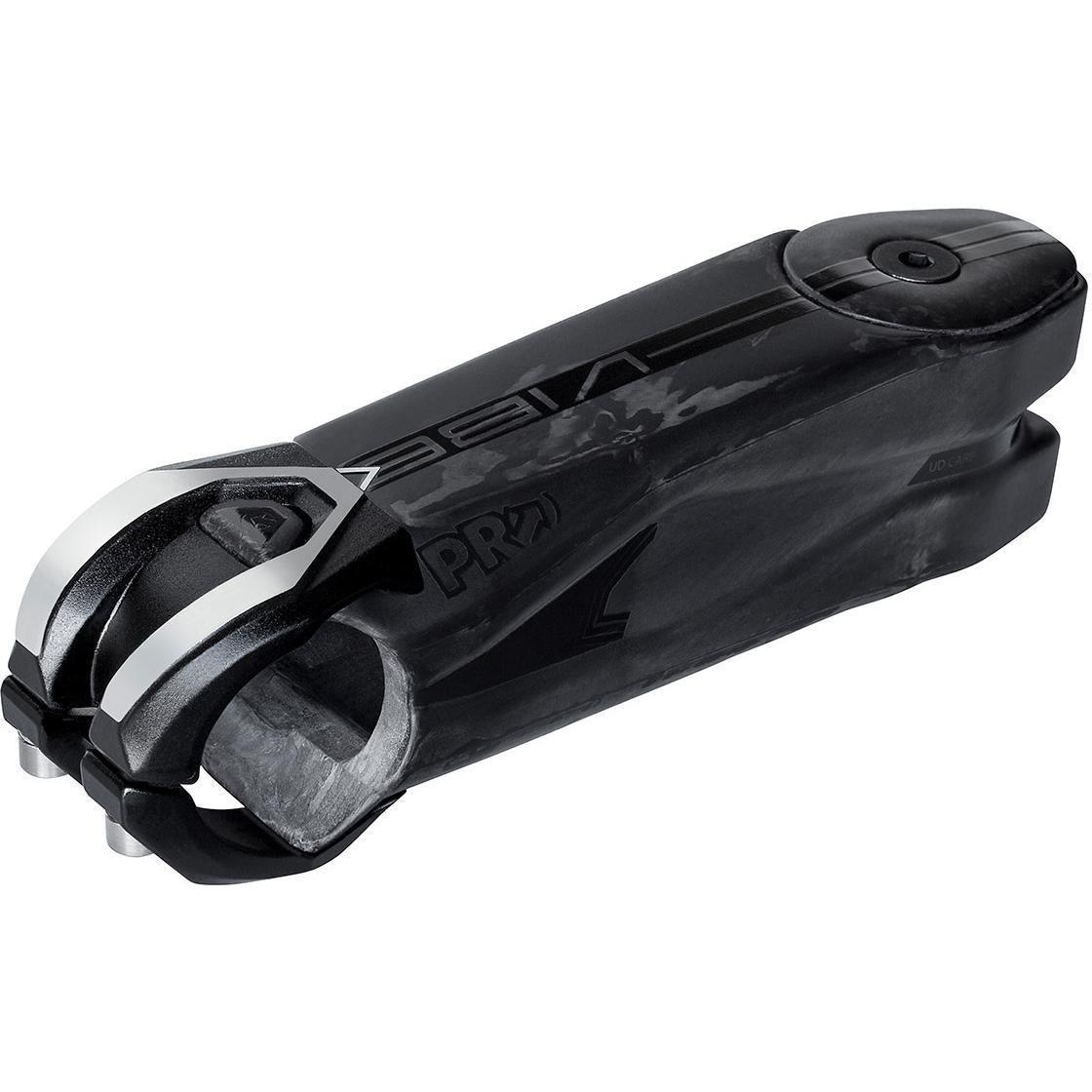 PRO Vibe Carbon Road Stem 31.8 x 110mm 8 Deg