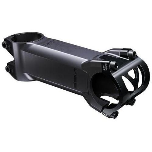 PRO Vibe Superlight Road Stem 31.8 x 90mm 6 Deg Black