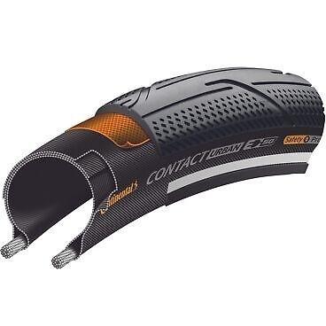 Continental CONTACT URBAN 700x32C