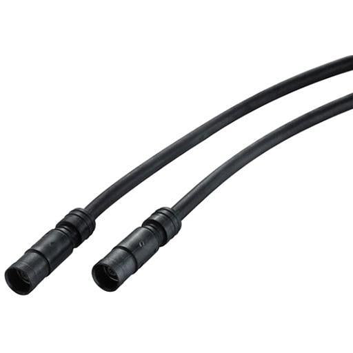 Shimano EW-SD50 Di2 Electric Wire 800mm