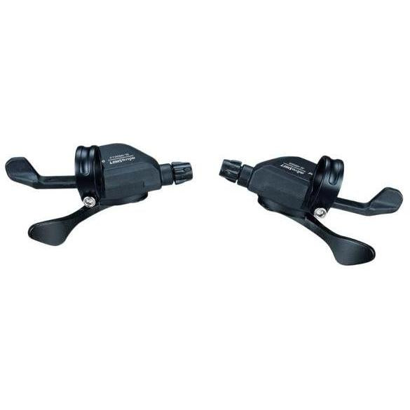 Funn SRAM Direct Mount Chainring Boost 3mm Offset 34T