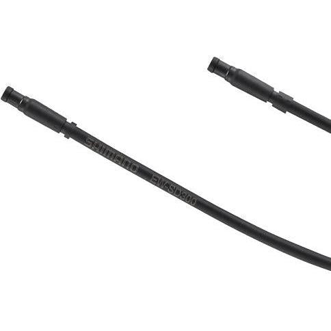 Shimano EW-SD300 Di2 Electric Wire 650mm