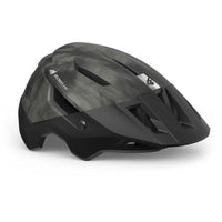 Bluegrass Rogue MIPS Helmet Titanium Tie-Dye