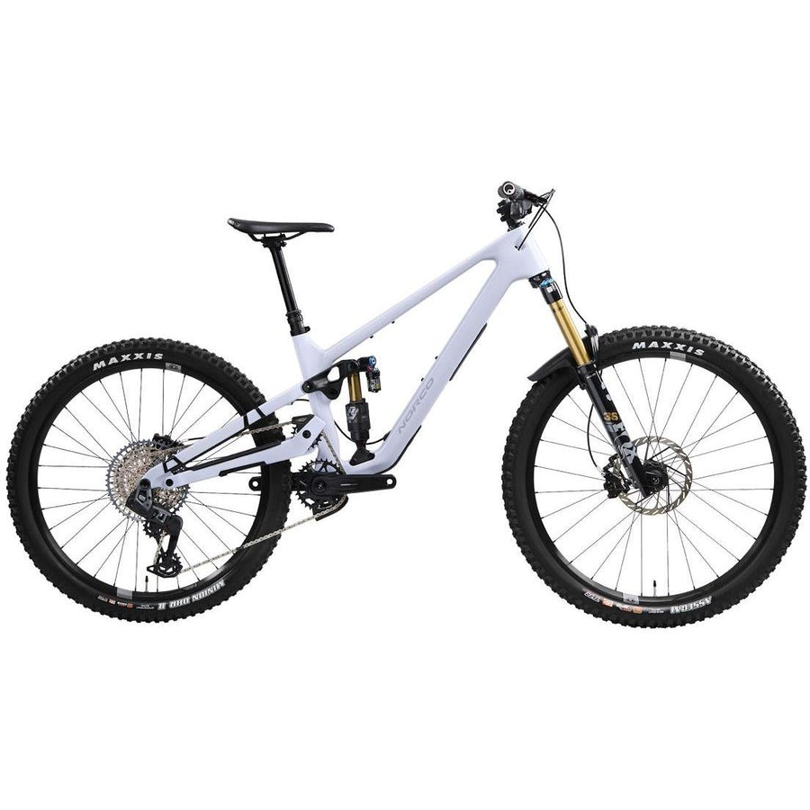 Norco Sight
