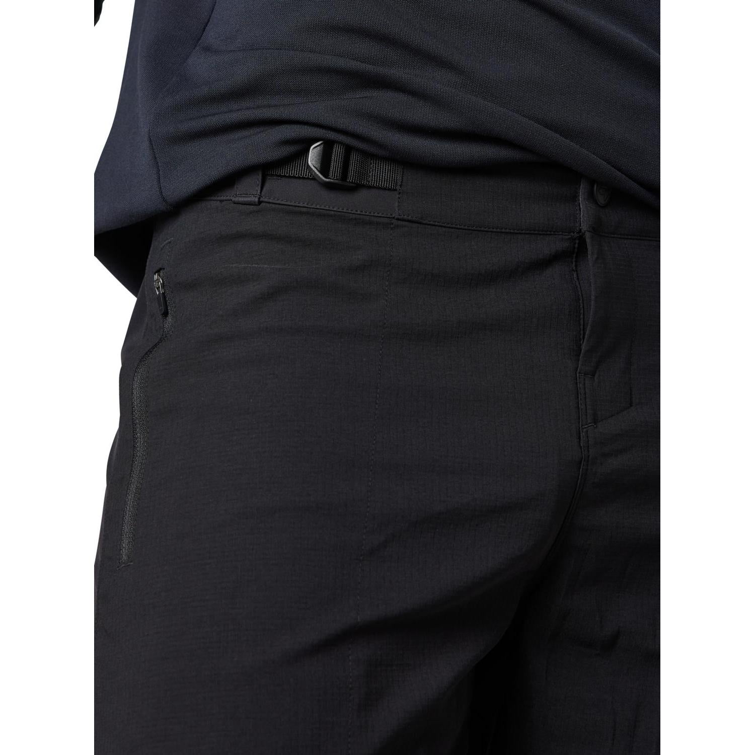 FOX Ranger Water Shorts Black 2023