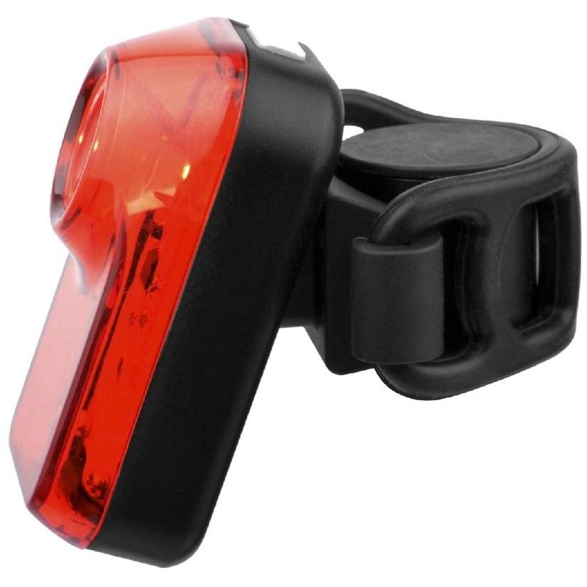 QBP Flare 70 Lumen Rear Light