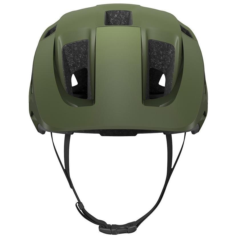 Lazer Lupo MTB Helmet Matte Fern