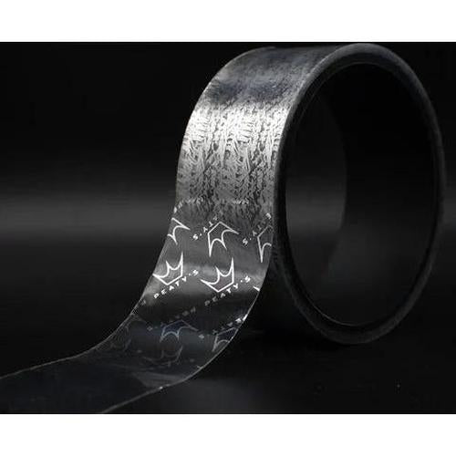 Peatys Holeshot Tubeless Conversion Kit 32mm Enduro/DH