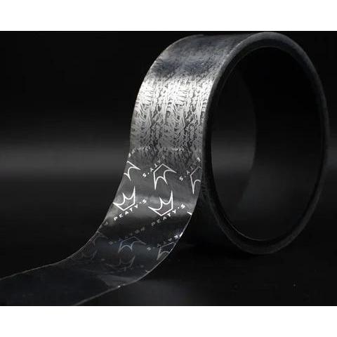 Peatys Holeshot Tubeless Conversion Kit 37mm Enduro/DH (Wide)