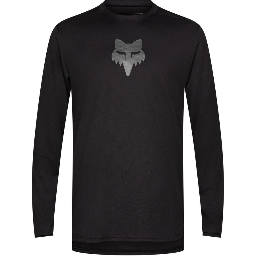 Clearance Cycling Jerseys