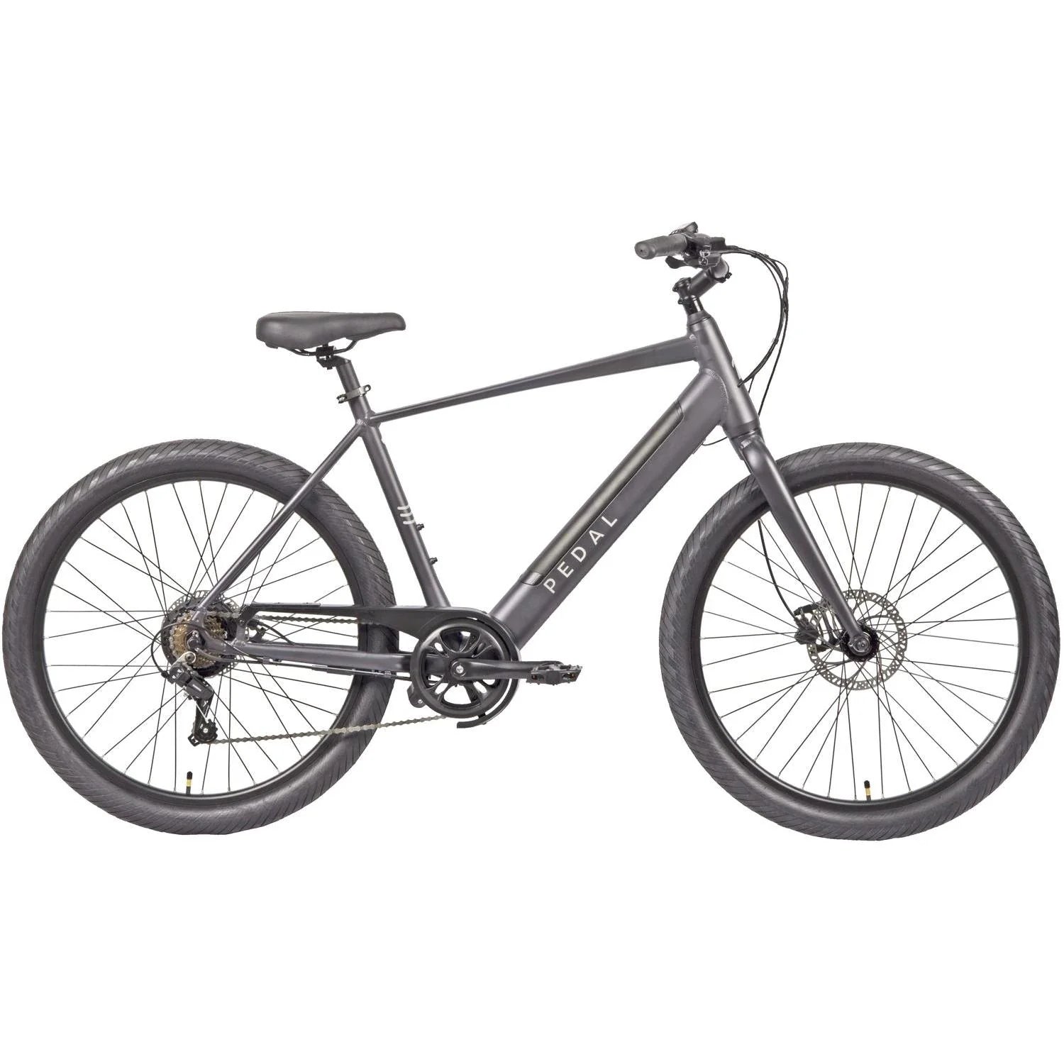Hardtail Mountain Bikes