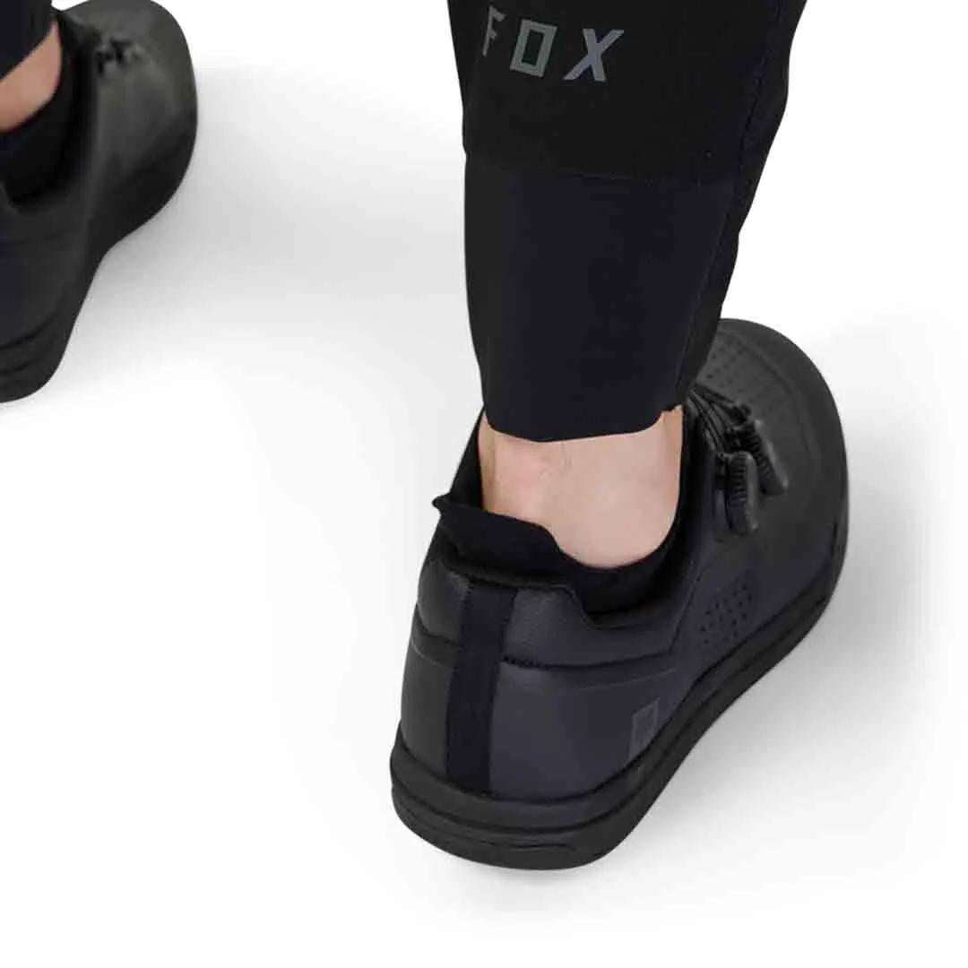 FOX Ranger Pants Black 2024