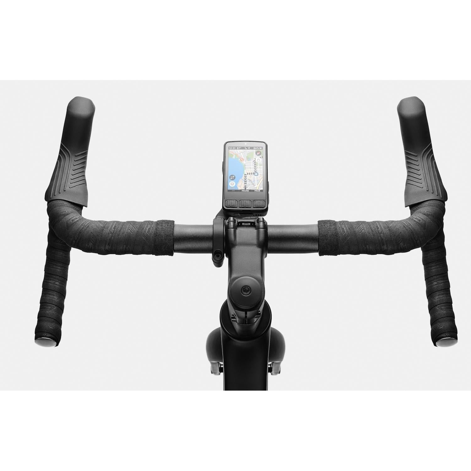 Wahoo ELEMNT ROAM v3 GPS Bike Computer