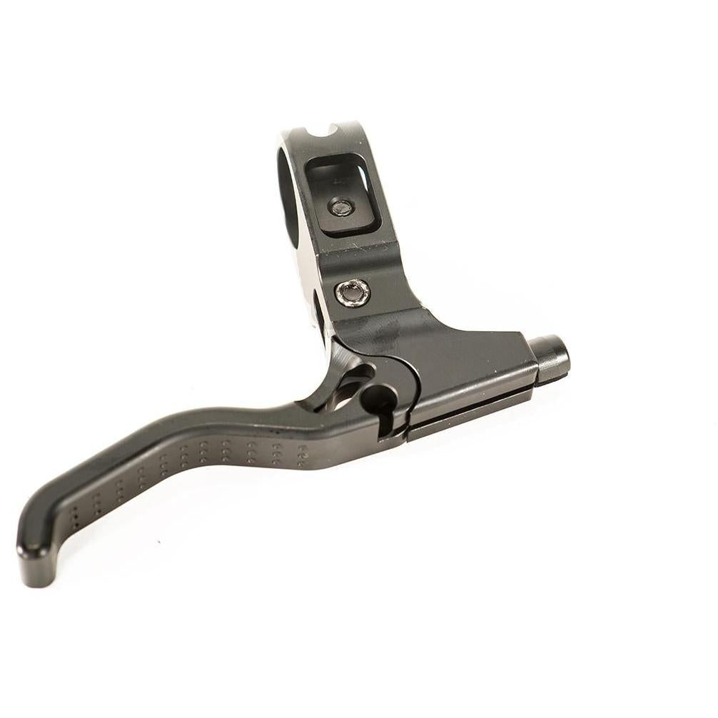 Colony Brethren Brake Lever Left Hand