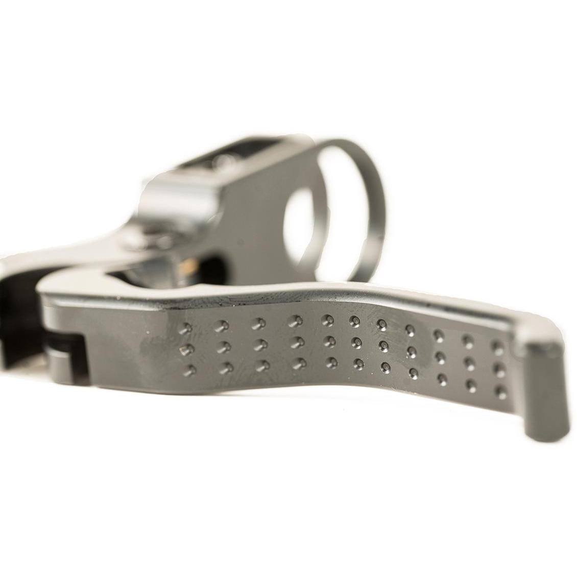 Colony Brethren Brake Lever Left Hand