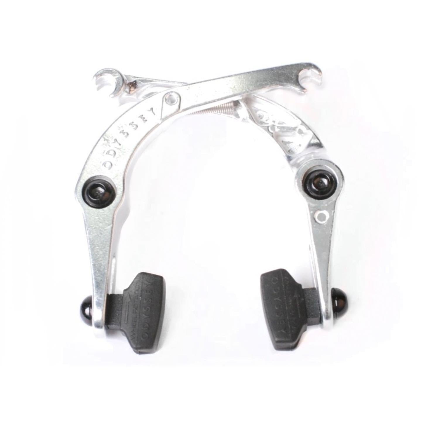 Odyssey Springfield U-Brake Polished