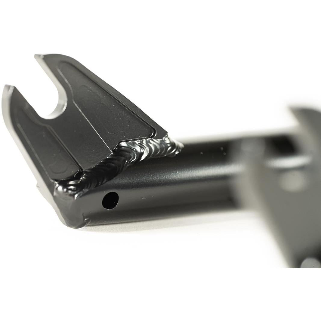 Colony BMX Sweet Tooth 18'' Fork ED Black