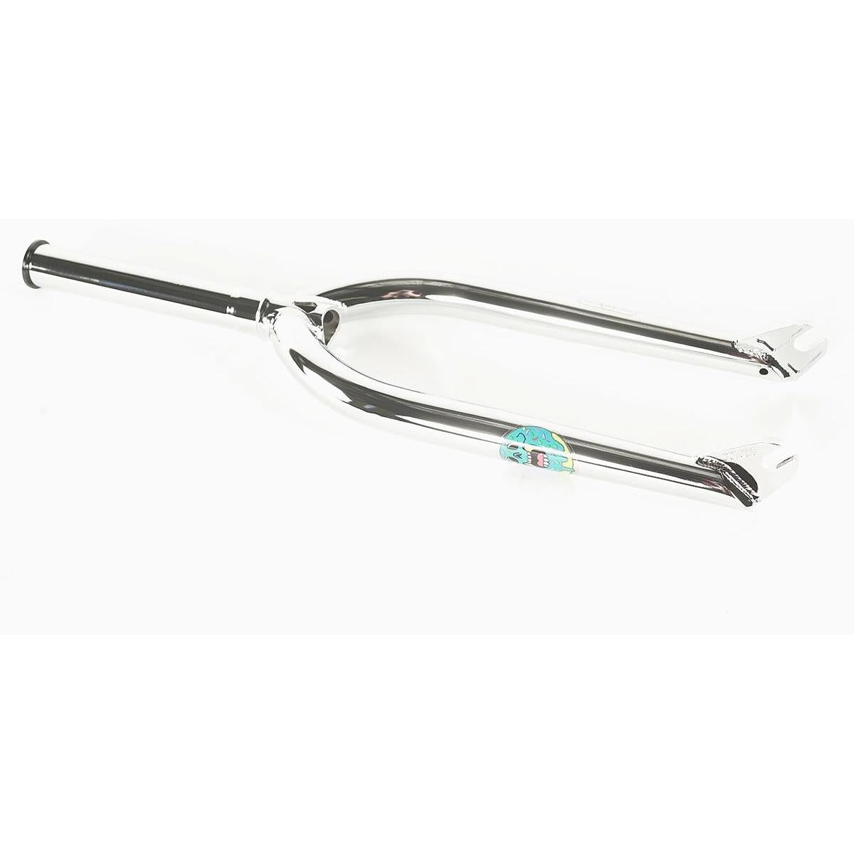 Colony Sweet Tooth Fork 18'' Chrome