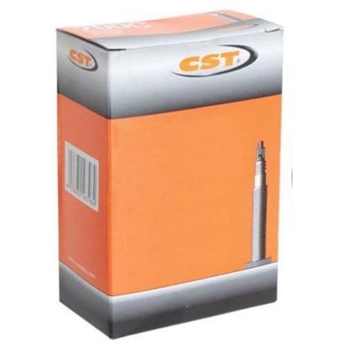 CST Presta Valve Tube 20 x 1.50/1.75'' 60mm