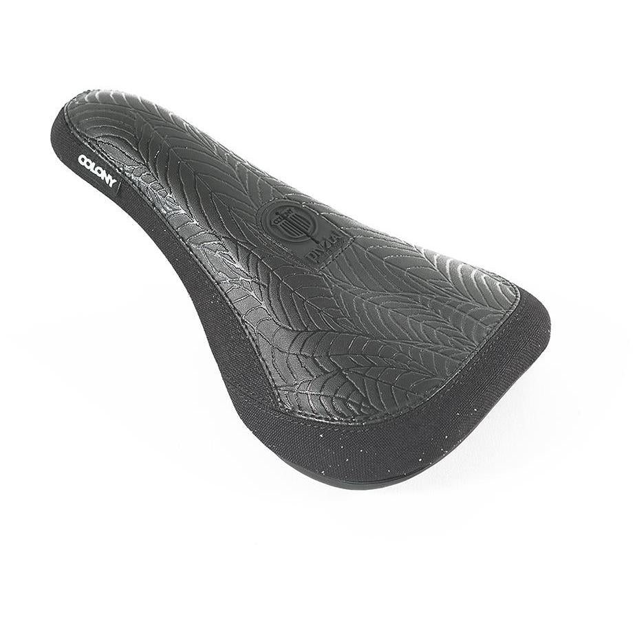 Colony Plume Pivotal Seat Slim