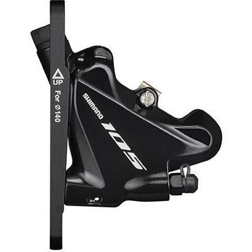 Shimano 105 Front Disc Brake