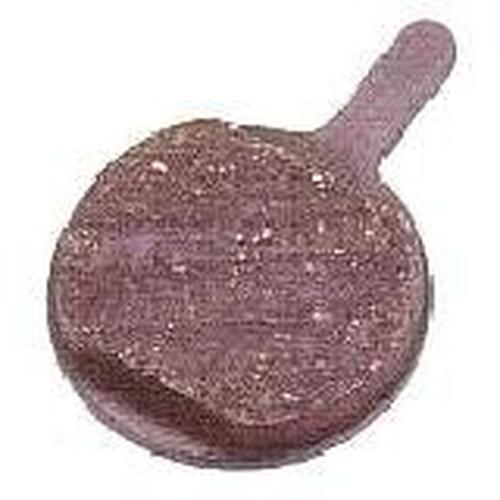 Promax DSK 400 Disc Brake Pads