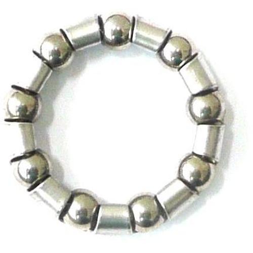BPW Ball Bearing Retainer 1/4 x 9B 28.6mm Diameter