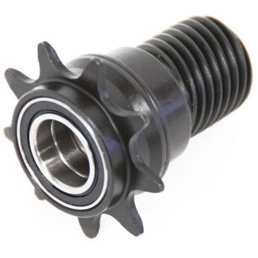 Colony Clone Freecoaster Driver 9T RHD